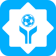 博亚体育官方APP下载（中国）官方网站ios/安卓通用版app下载